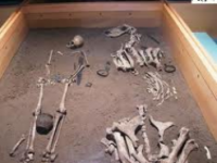 Uno scrigno chiuso ermeticamente